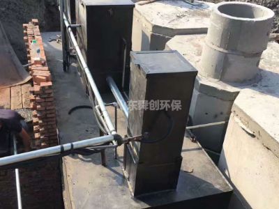點擊查看詳細信息<br>標題：工程案例 閱讀次數：5429